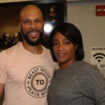 getty_common_tiffany_haddish_11302021