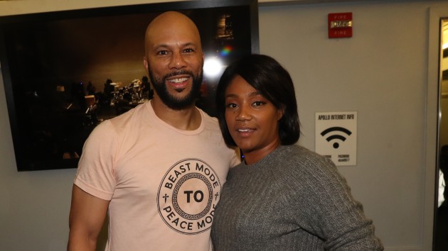 getty_common_tiffany_haddish_11302021