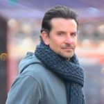 getty_bradley_cooper_11302021
