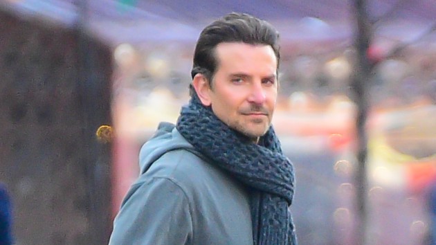 getty_bradley_cooper_11302021