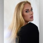 m_adelethreequarters_112221-2