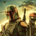 e_book_of_boba_fett_11012021-2
