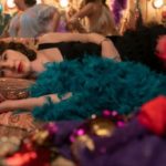 e_mrs_maisel_season4_11302021