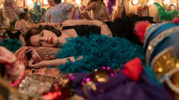 e_mrs_maisel_season4_11302021