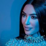 e_kim_kardashian_west_11302021