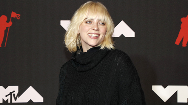 getty_billie_eilish_113021