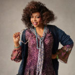 e_tarajiphensonannielive_113021