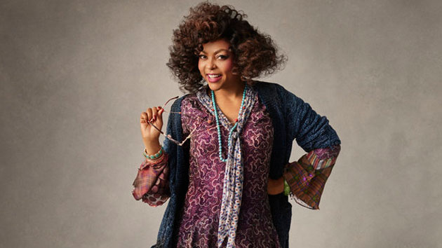 e_tarajiphensonannielive_113021