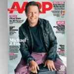 e_michael_j_fox_aarp_11302021