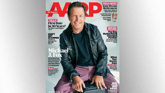 e_michael_j_fox_aarp_11302021