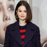 getty_selena_gomez_113021