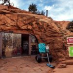 e_grinch_house_11302021