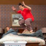 e_kevin_can_f_himself_11302021