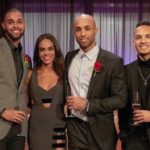 e_bachelorette_120121