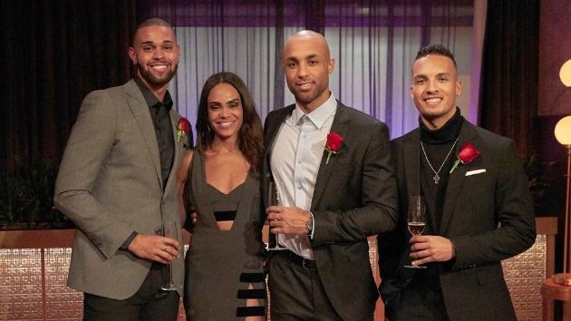 e_bachelorette_120121