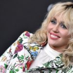 getty_mileycyrus_113021