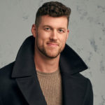 e_claytonechard_120121