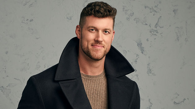 e_claytonechard_120121