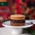 m_mariahscookies2021_120121