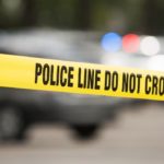 istock_police_tape_11032021-3