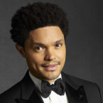 e_trevor_noah_grammys_120121