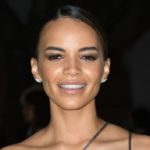 getty_leslie_grace_12012021