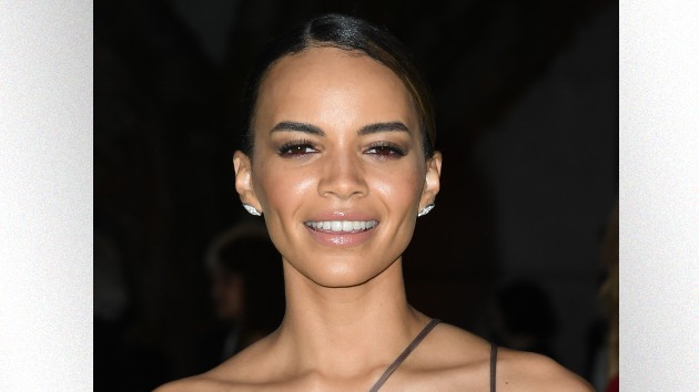 getty_leslie_grace_12012021