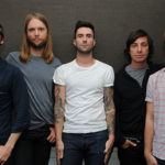 getty_maroon_5_120121