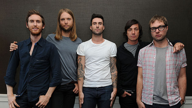 getty_maroon_5_120121