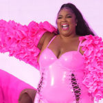 m_lizzo_120121