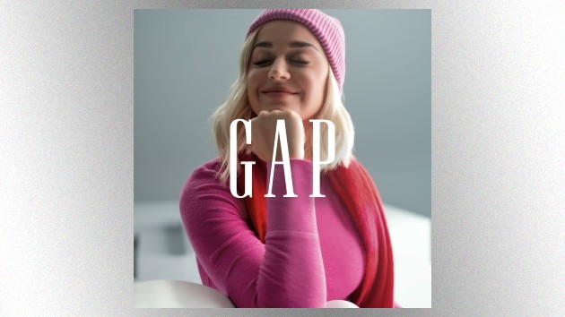 m_katyperrygap_120121