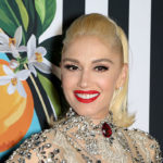 getty_gwen_stefani_120121