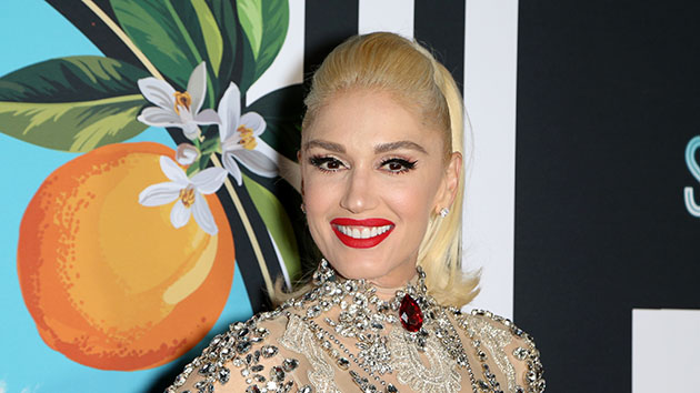 getty_gwen_stefani_120121