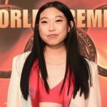 e_awkwafina_12012021