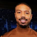 getty_michael_b_jordan_12012021