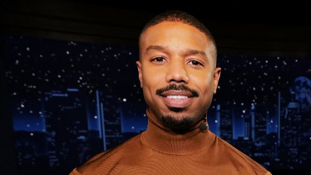 getty_michael_b_jordan_12012021