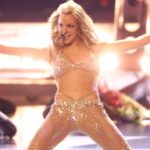 getty_britneyspears_120121