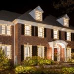 e_home_alone_house_12022021