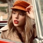m_taylorswiftinredcar_111921-3