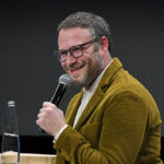 getty_seth_rogen_120221