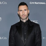 getty_adam_levine_120221