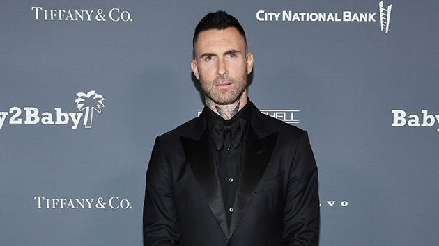 getty_adam_levine_120221