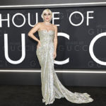 getty_lady_gaga_120221