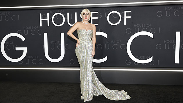 getty_lady_gaga_120221