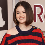 getty_selena_gomez_120221