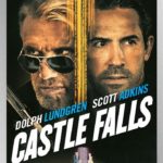 e_castle_falls_1222021