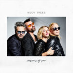 m_neon_trees_120221
