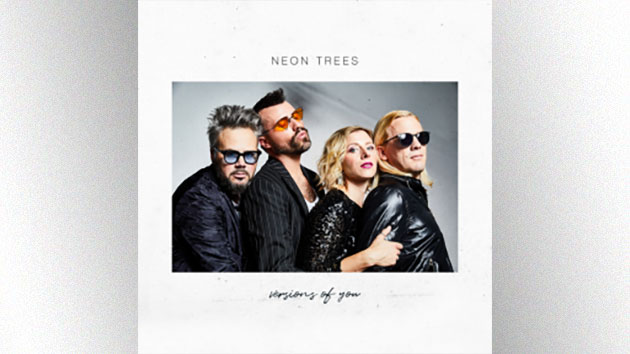 m_neon_trees_120221