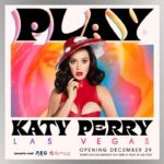 m_katyperryvegas_051221-5