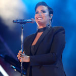 getty_demi_lovato_120221